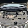 toyota blade 2007 -TOYOTA--Blade DBA-AZE156H--AZE156-1016390---TOYOTA--Blade DBA-AZE156H--AZE156-1016390- image 16