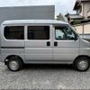honda acty-van 2002 -HONDA 【静岡 480ﾁ6693】--Acty Van HH6--1304553---HONDA 【静岡 480ﾁ6693】--Acty Van HH6--1304553- image 17