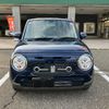 suzuki alto-lapin 2023 -SUZUKI 【新潟 581ﾖ6885】--Alto Lapin HE33S--421207---SUZUKI 【新潟 581ﾖ6885】--Alto Lapin HE33S--421207- image 24