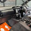 toyota hilux 2023 GOO_NET_EXCHANGE_0709223A30250706W003 image 36