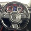 suzuki swift 2019 CFJ1784846 image 3