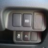 nissan dayz 2017 CFJ1740794 image 14