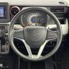 suzuki spacia 2023 -SUZUKI--Spacia 5AA-MK53S--MK53S-000616---SUZUKI--Spacia 5AA-MK53S--MK53S-000616- image 12