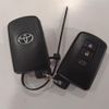 toyota harrier 2014 CFJ1798357 image 13