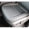 toyota alphard 2024 CFJ1811107 image 17