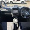 suzuki jimny 2007 504928-924600 image 1