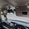 honda n-box 2017 CFJ1543072 image 26
