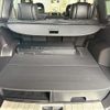 nissan x-trail 2014 -NISSAN 【香川 337ﾈ1225】--X-Trail DNT31--309166---NISSAN 【香川 337ﾈ1225】--X-Trail DNT31--309166- image 16