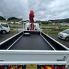 mitsubishi-fuso canter 2025 CFJ1333924 image 6