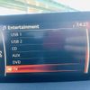 mazda axela 2017 -MAZDA--Axela LDA-BM2FS--BM2FS-201779---MAZDA--Axela LDA-BM2FS--BM2FS-201779- image 5