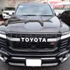 toyota land-cruiser-wagon 2023 -TOYOTA--Land Cruiser Wagon 3DA-FJA300W--FJA300-4042352---TOYOTA--Land Cruiser Wagon 3DA-FJA300W--FJA300-4042352- image 3