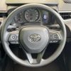 toyota corolla-touring-wagon 2022 quick_quick_ZRE212W_ZRE212-6041609 image 11