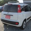 fiat panda 2016 -FIAT--Fiat Panda ABA-13909--ZFA31200003519490---FIAT--Fiat Panda ABA-13909--ZFA31200003519490- image 7