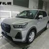 daihatsu rocky 2022 -DAIHATSU--Rocky A210S-0017711---DAIHATSU--Rocky A210S-0017711- image 1