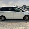 honda freed-hybrid 2013 quick_quick_GP3_GP3-1104890 image 14