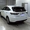 toyota harrier 2014 -TOYOTA--Harrier AVU65W-0005454---TOYOTA--Harrier AVU65W-0005454- image 2
