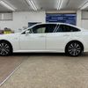 toyota crown 2019 -TOYOTA--Crown 6AA-AZSH20--AZSH20-1039396---TOYOTA--Crown 6AA-AZSH20--AZSH20-1039396- image 19
