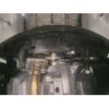 suzuki wagon-r 2023 -SUZUKI 【足立 580ふ4955】--Wagon R MH85S-159576---SUZUKI 【足立 580ふ4955】--Wagon R MH85S-159576- image 12