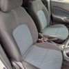 nissan note 2012 -NISSAN--Note DBA-E12--E12-013034---NISSAN--Note DBA-E12--E12-013034- image 3
