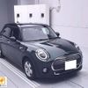 mini mini-others 2019 -BMW 【岐阜 330ﾙ2822】--BMW Mini XT15M-02J07065---BMW 【岐阜 330ﾙ2822】--BMW Mini XT15M-02J07065- image 1