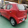 suzuki alto 2017 GOO_JP_700060017330241106005 image 3