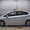 toyota prius 2010 -TOYOTA--Prius DAA-ZVW30--ZVW30-0172311---TOYOTA--Prius DAA-ZVW30--ZVW30-0172311- image 9