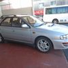 subaru impreza-sportswagon 1996 24230713 image 3