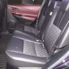 toyota harrier 2017 -TOYOTA 【四日市 300ｿ3407】--Harrier ZSU60W-0118432---TOYOTA 【四日市 300ｿ3407】--Harrier ZSU60W-0118432- image 8