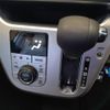 daihatsu cast 2016 -DAIHATSU--Cast DBA-LA250S--LA250S-0061321---DAIHATSU--Cast DBA-LA250S--LA250S-0061321- image 15