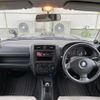 suzuki jimny 2008 -SUZUKI--Jimny ABA-JB23W--JB23W-604711---SUZUKI--Jimny ABA-JB23W--JB23W-604711- image 16