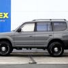 toyota land-cruiser-prado 1997 -TOYOTA--Land Cruiser Prado KD-KZJ95W--KZJ95-0063296---TOYOTA--Land Cruiser Prado KD-KZJ95W--KZJ95-0063296- image 7