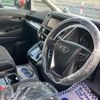 toyota vellfire 2016 -TOYOTA--Vellfire DBA-AGH35W--AGH35-0015587---TOYOTA--Vellfire DBA-AGH35W--AGH35-0015587- image 19