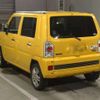 daihatsu naked 2002 -DAIHATSU 【名古屋 51 ｸ2964】--Naked LA-L750S--L750S-0054343---DAIHATSU 【名古屋 51 ｸ2964】--Naked LA-L750S--L750S-0054343- image 5