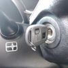 toyota harrier 2007 ENHANCEAUTO_1_ea291672 image 9