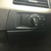 bmw 3-series 2006 -BMW--BMW 3 Series ABA-VR20--WBAVR72080KW39889---BMW--BMW 3 Series ABA-VR20--WBAVR72080KW39889- image 19
