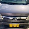 honda zest 2009 CFJ1509325 image 3