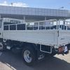 isuzu elf-truck 2020 quick_quick_2RG-NKR88A_NKR88-7004342 image 4