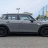 mini mini-others 2018 -BMW--BMW Mini DBA-XU15M--WMWXU52040TH94352---BMW--BMW Mini DBA-XU15M--WMWXU52040TH94352- image 12