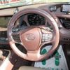 lexus ls 2017 -LEXUS--Lexus LS DAA-GVF50--GVF50-6001813---LEXUS--Lexus LS DAA-GVF50--GVF50-6001813- image 4