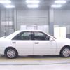 toyota crown 2003 -TOYOTA--Crown JZS171-0115655---TOYOTA--Crown JZS171-0115655- image 4