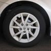 toyota prius-α 2011 -TOYOTA--Prius α DAA-ZVW41W--ZVW41-3048963---TOYOTA--Prius α DAA-ZVW41W--ZVW41-3048963- image 22