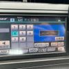 toyota prius 2010 -TOYOTA--Prius DAA-ZVW30--ZVW30-1267536---TOYOTA--Prius DAA-ZVW30--ZVW30-1267536- image 20