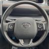 toyota sienta 2018 -TOYOTA--Sienta DAA-NHP170G--NHP170-7132978---TOYOTA--Sienta DAA-NHP170G--NHP170-7132978- image 13