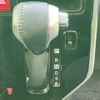 toyota tank 2019 quick_quick_DBA-M910A_M910A-0073278 image 18