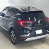 renault captur 2023 -RENAULT 【山口 330は6118】--Renault Captur HJBH4MH-N0844613---RENAULT 【山口 330は6118】--Renault Captur HJBH4MH-N0844613- image 2