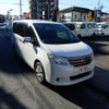 nissan serena 2012 -NISSAN--Serena C26--060734---NISSAN--Serena C26--060734- image 20