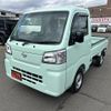 daihatsu hijet-truck 2024 -DAIHATSU 【名変中 】--Hijet Truck S510P--0600403---DAIHATSU 【名変中 】--Hijet Truck S510P--0600403- image 2