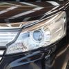 suzuki spacia 2016 -SUZUKI--Spacia DAA-MK42S--MK42S-608917---SUZUKI--Spacia DAA-MK42S--MK42S-608917- image 26