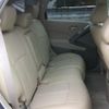 nissan murano 2013 -NISSAN 【飛騨 300ﾁ6080】--Murano TNZ51--031833---NISSAN 【飛騨 300ﾁ6080】--Murano TNZ51--031833- image 4