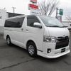 toyota regiusace-van 2016 -TOYOTA--Regius ace Van KDH206V--8113483---TOYOTA--Regius ace Van KDH206V--8113483- image 25